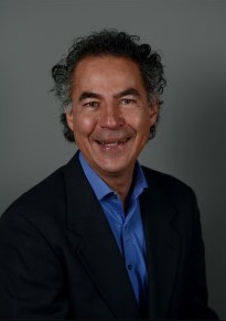 Alberto Hernandez-Lemus